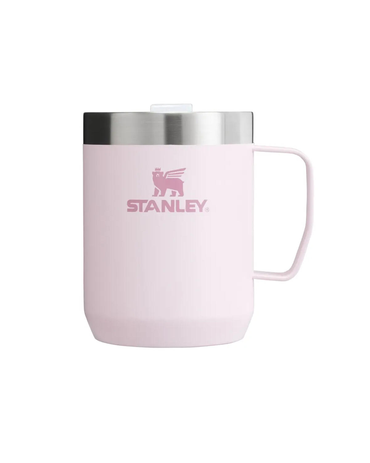 stanley-1913-the-stay-hot-camp